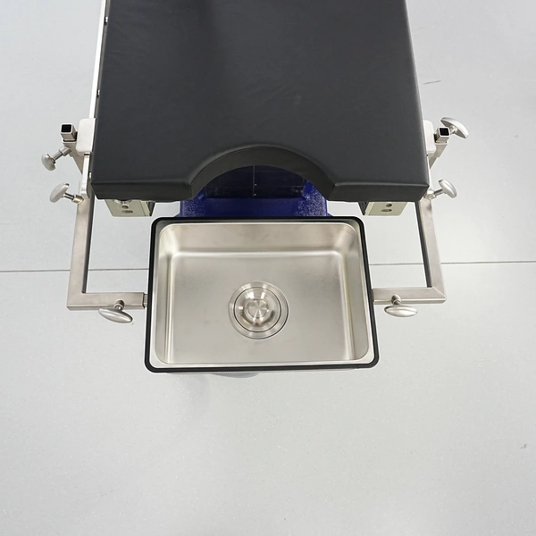 Operating Table Accessories