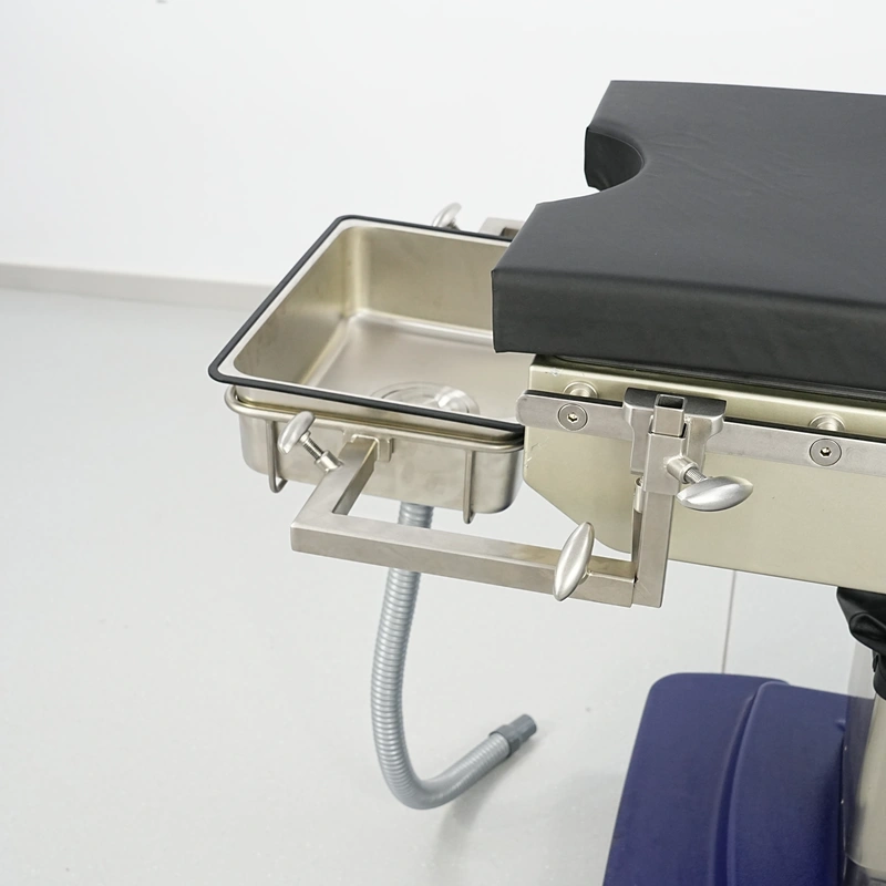 Operating Table Accessories