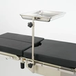 Operating Table Accessories