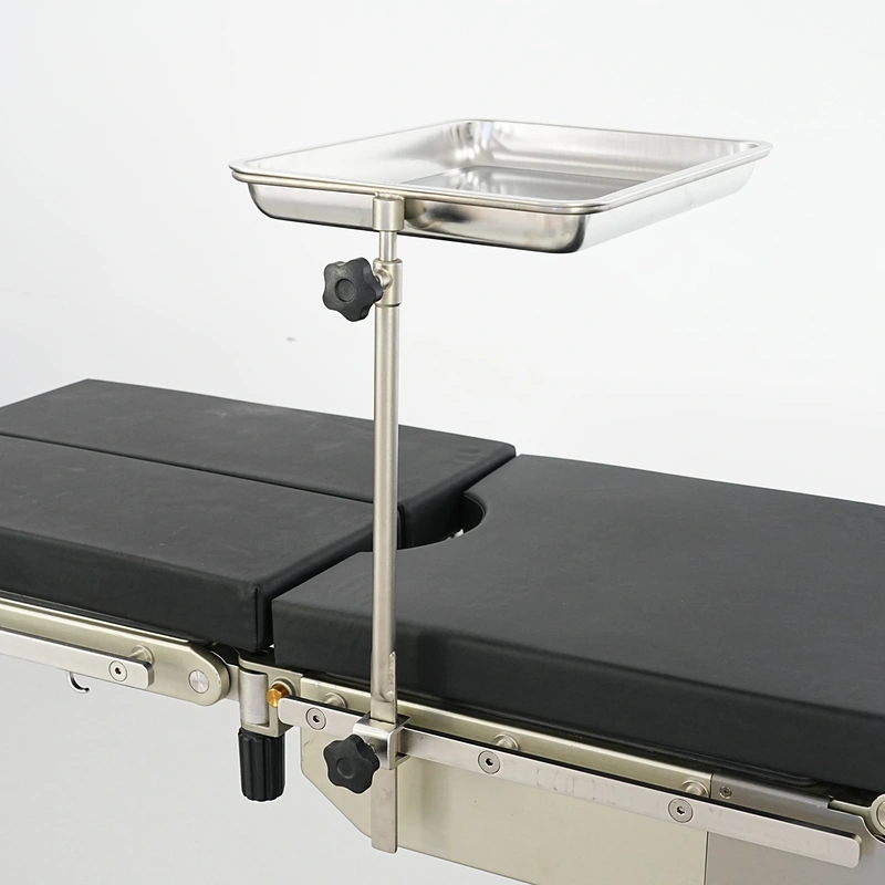 Operating Table Accessories