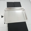 Operating Table Accessories