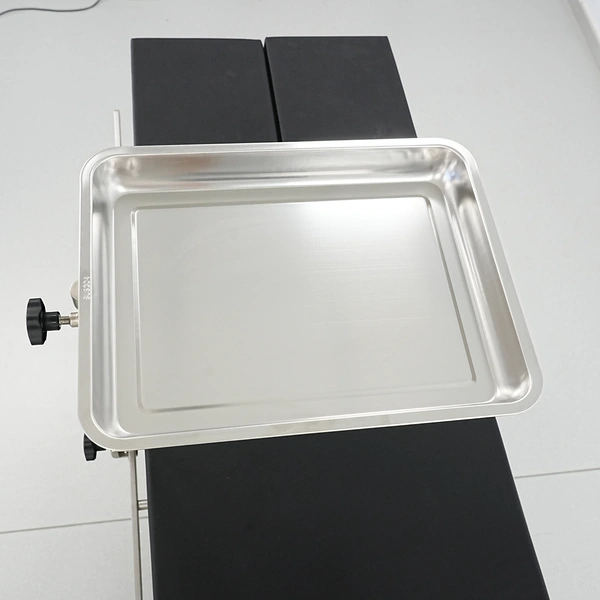 Operating Table Accessories