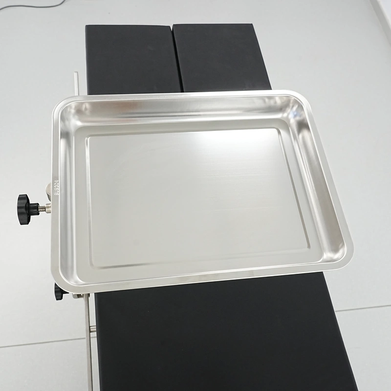 Operating Table Accessories