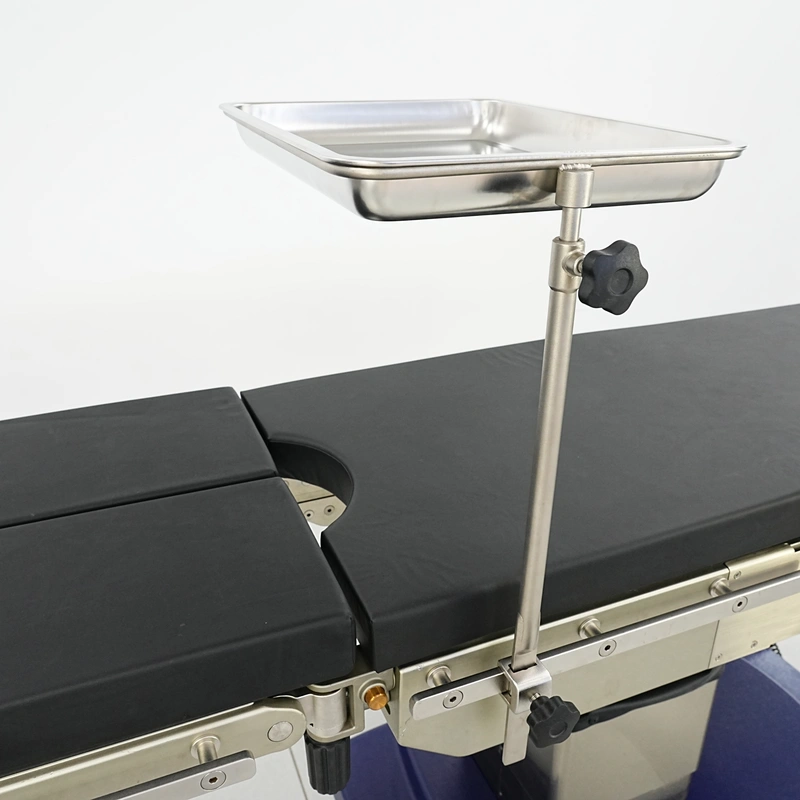 Operating Table Accessories