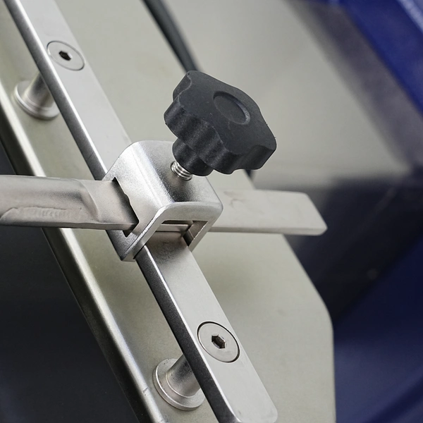 Operating Table Accessories