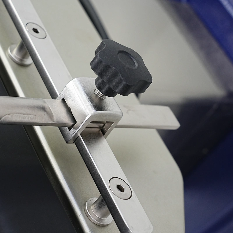 Operating Table Accessories