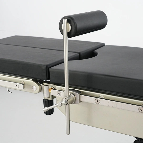 Operating Table Accessories