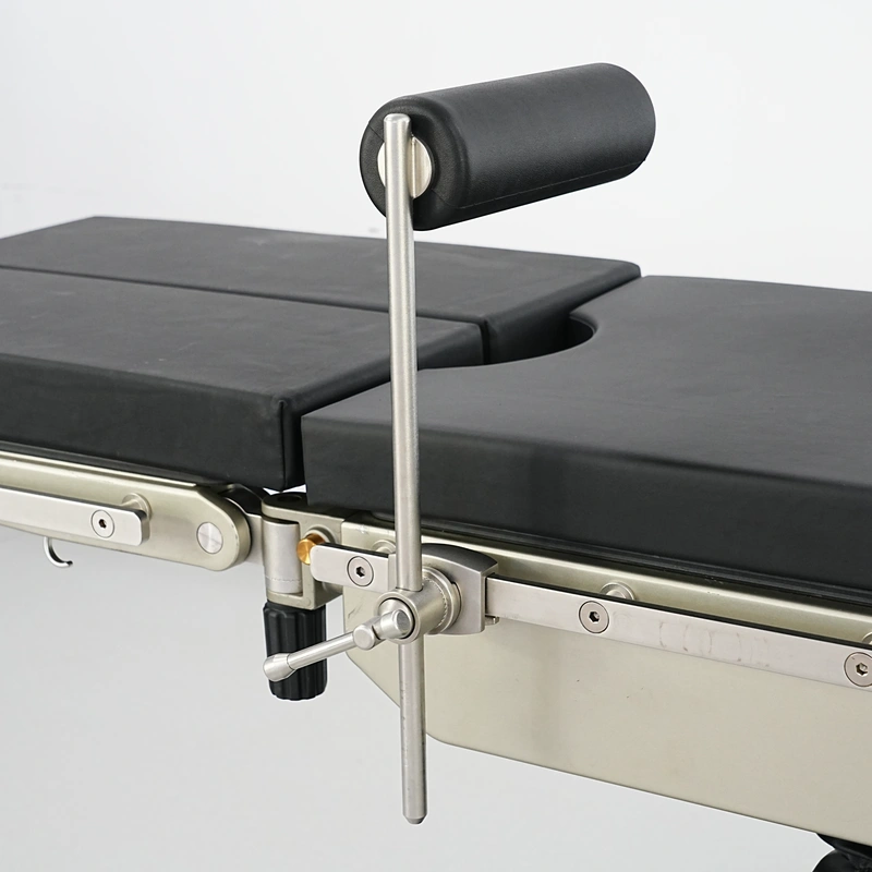 Operating Table Accessories