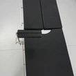 Operating Table Accessories