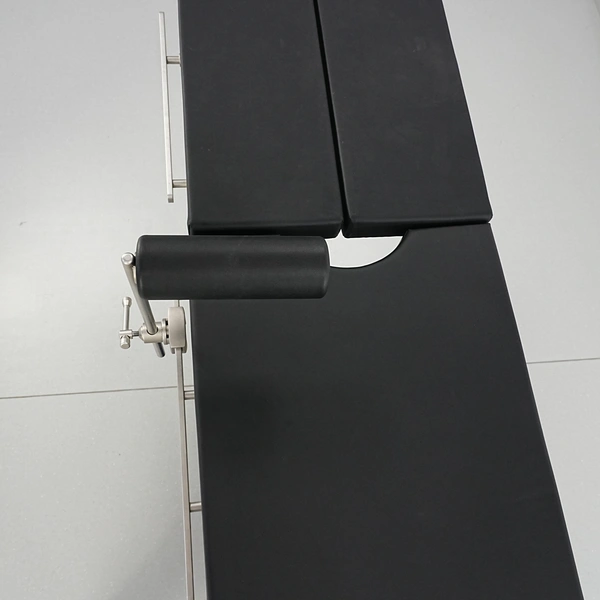 Operating Table Accessories