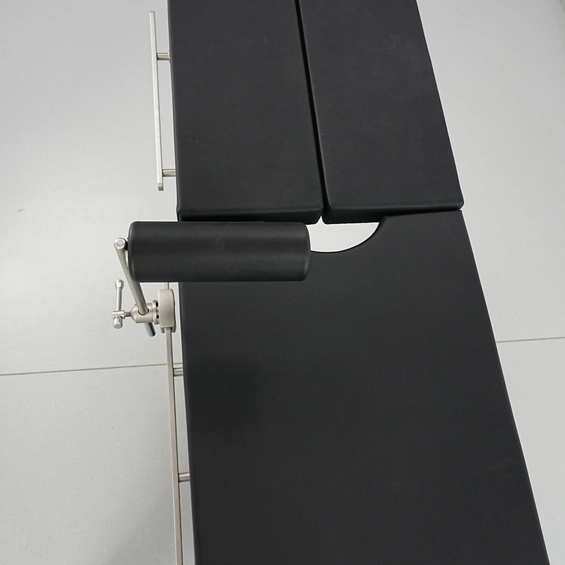 Operating Table Accessories