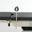 Operating Table Accessories