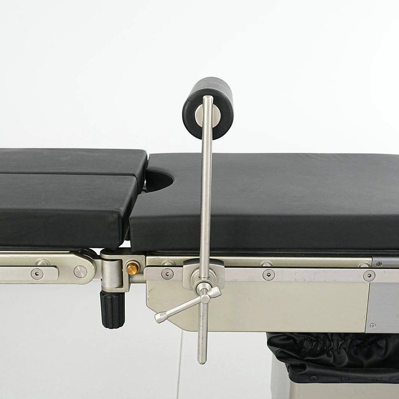 Operating Table Accessories
