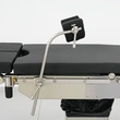 Operating Table Accessories