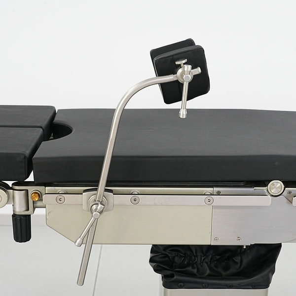 Operating Table Accessories