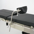 Operating Table Accessories