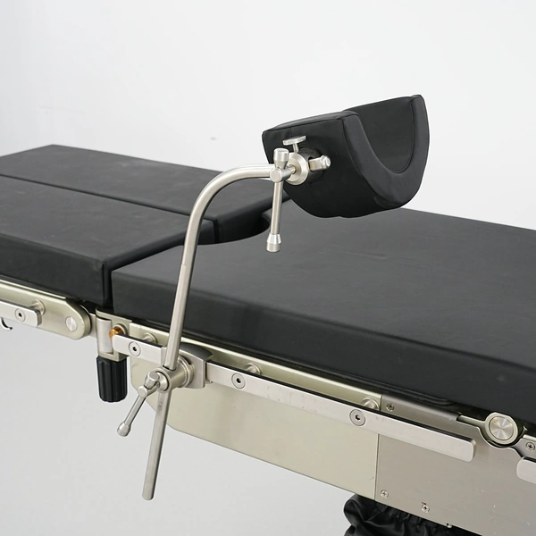 Operating Table Accessories