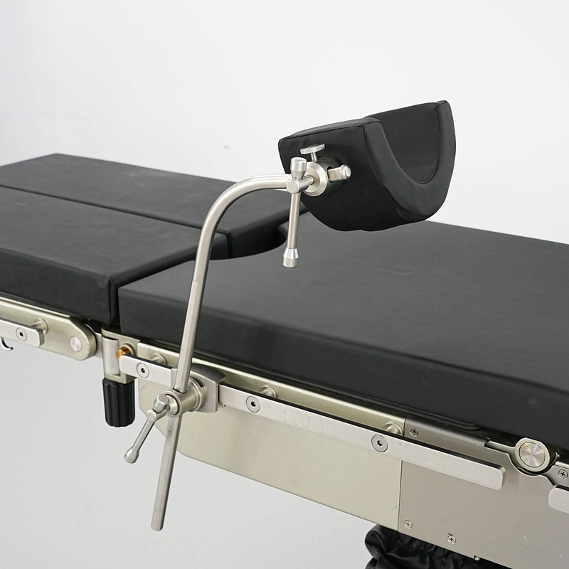 Operating Table Accessories