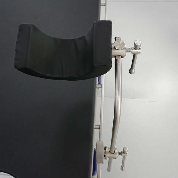 Operating Table Accessories