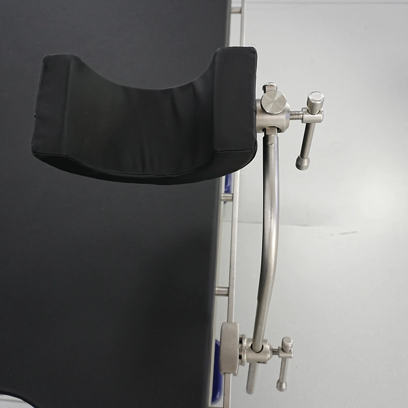 Operating Table Accessories