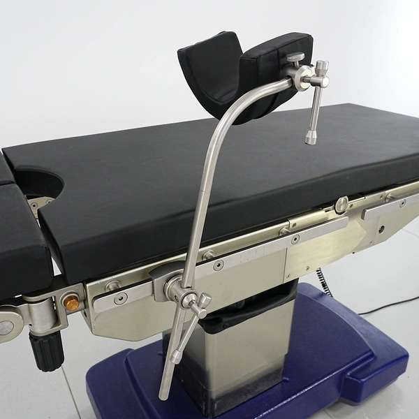 Operating Table Accessories