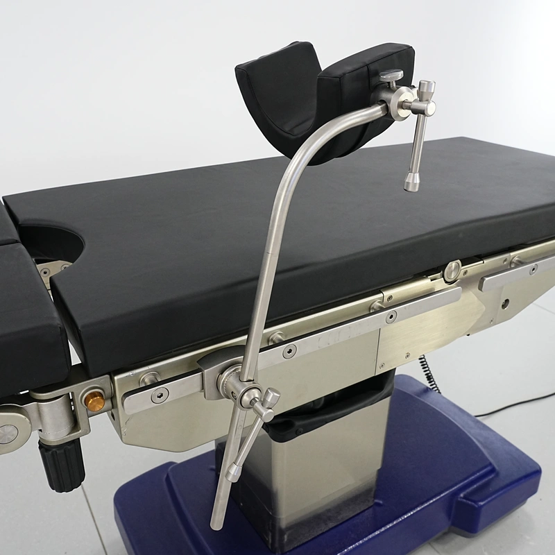 Operating Table Accessories