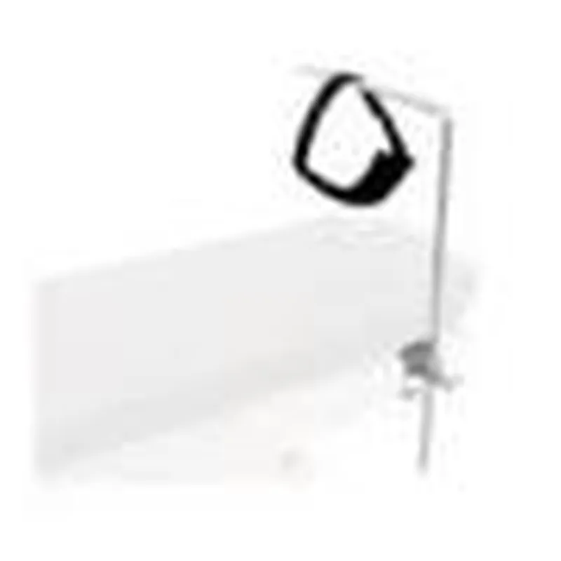 Operating Table Accessories