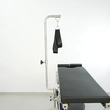 Operating Table Accessories