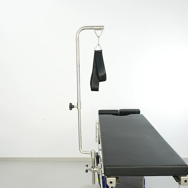 Operating Table Accessories