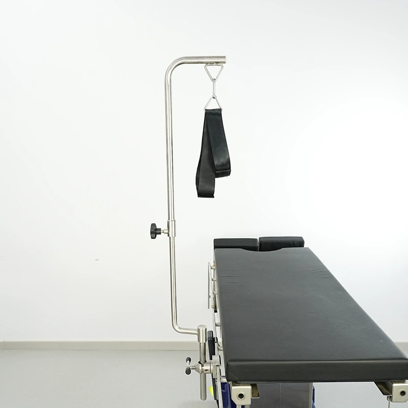 Operating Table Accessories