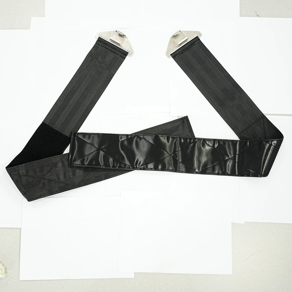 Operating Table Accessories