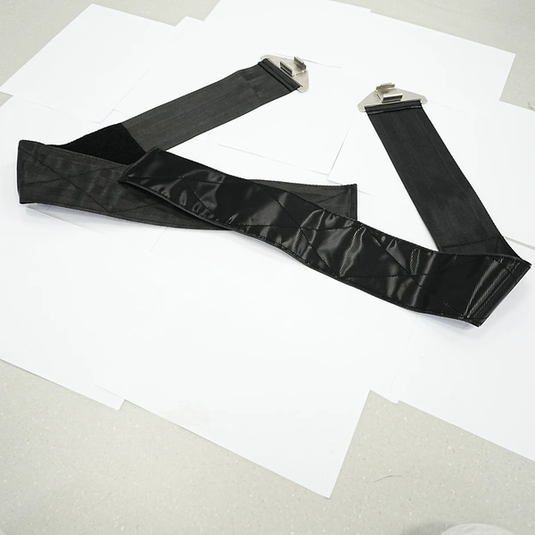 Operating Table Accessories