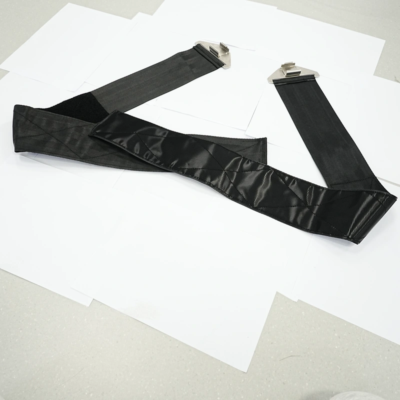 Operating Table Accessories