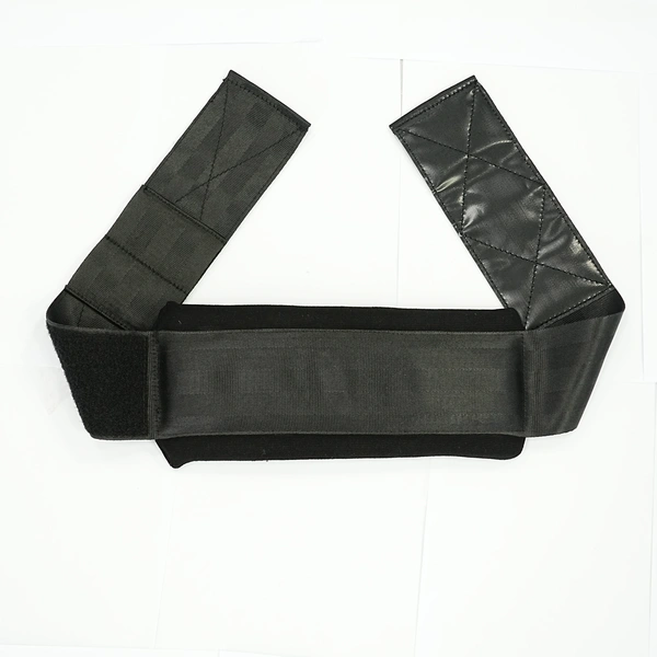 Operating Table Accessories