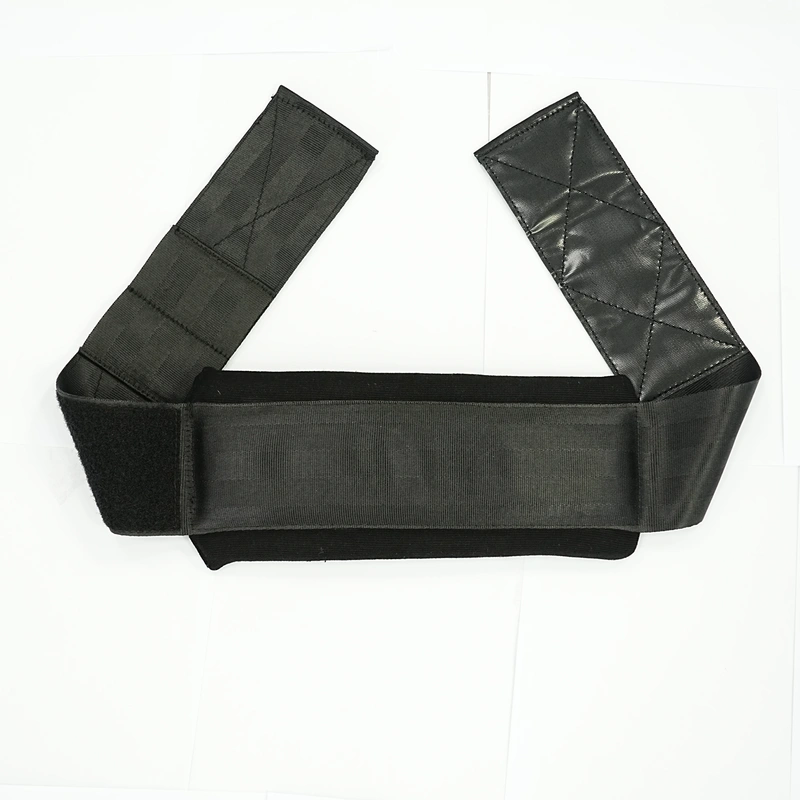 Operating Table Accessories