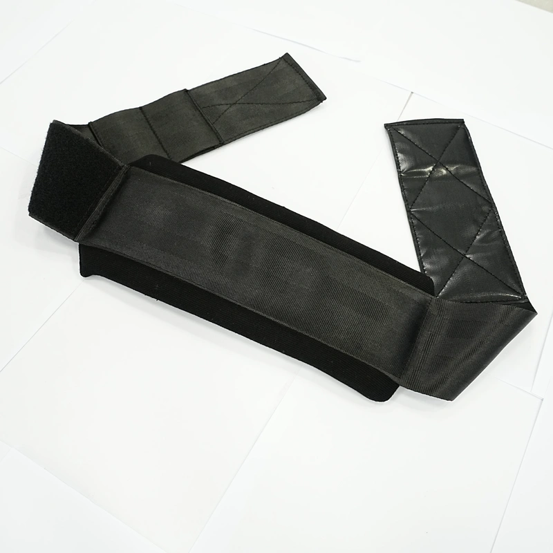 Operating Table Accessories