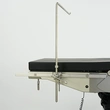 Operating Table Accessories