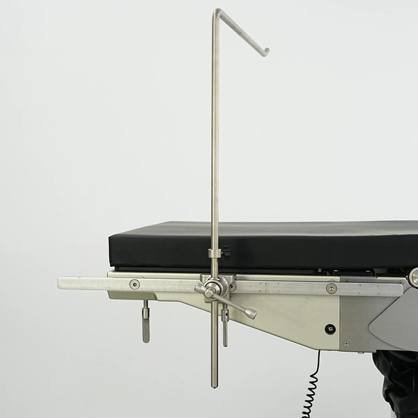 Operating Table Accessories