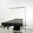Operating Table Accessories