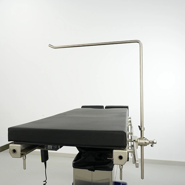 Operating Table Accessories