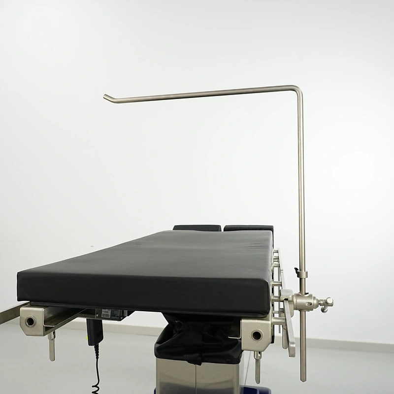 Operating Table Accessories