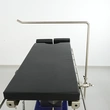 Operating Table Accessories
