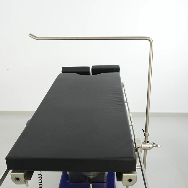 Operating Table Accessories
