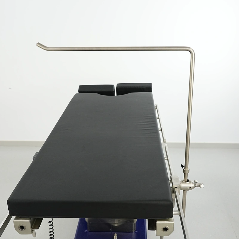 Operating Table Accessories