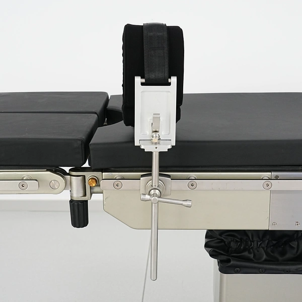 Surgical auxiliary equipment