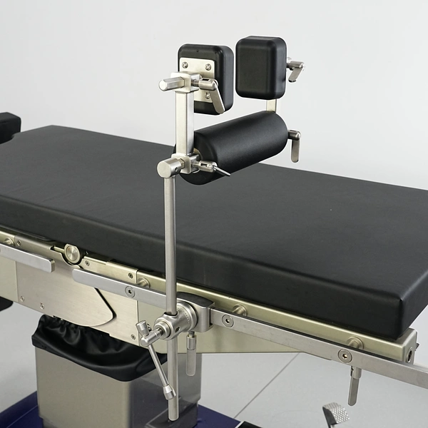 Surgical auxiliary equipment