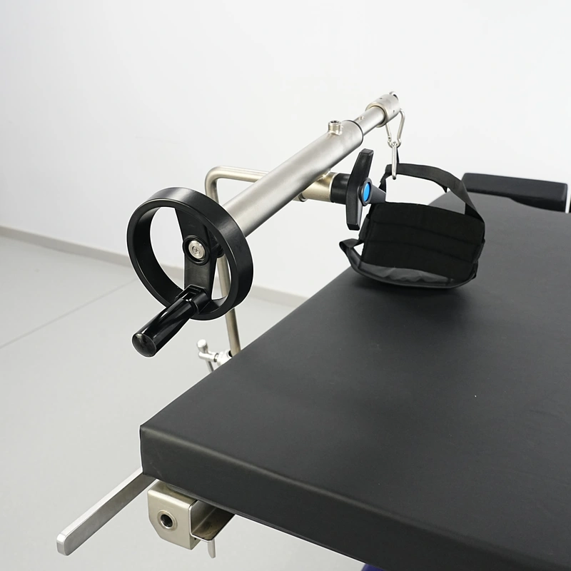 Surgical auxiliary equipment