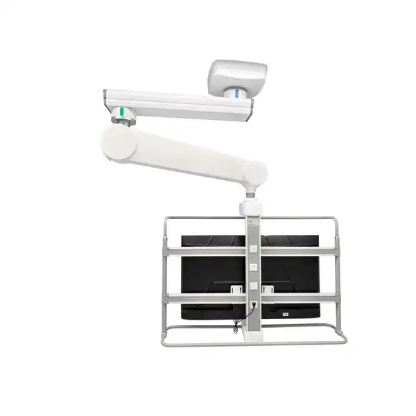 operating room equipment