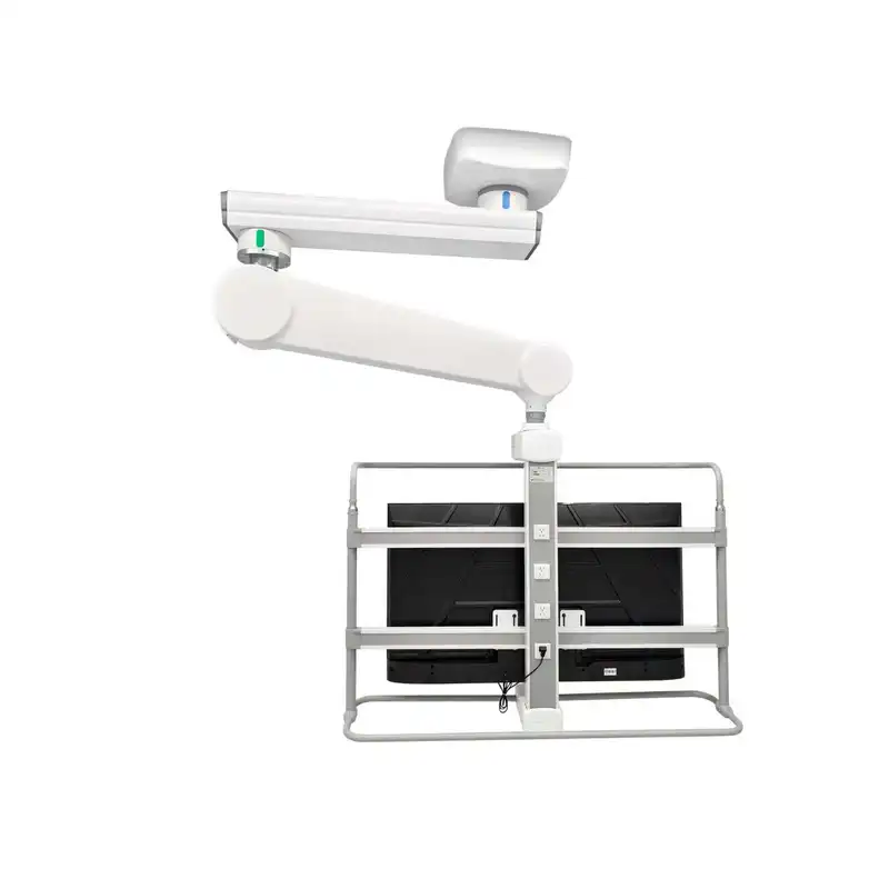 operating room equipment