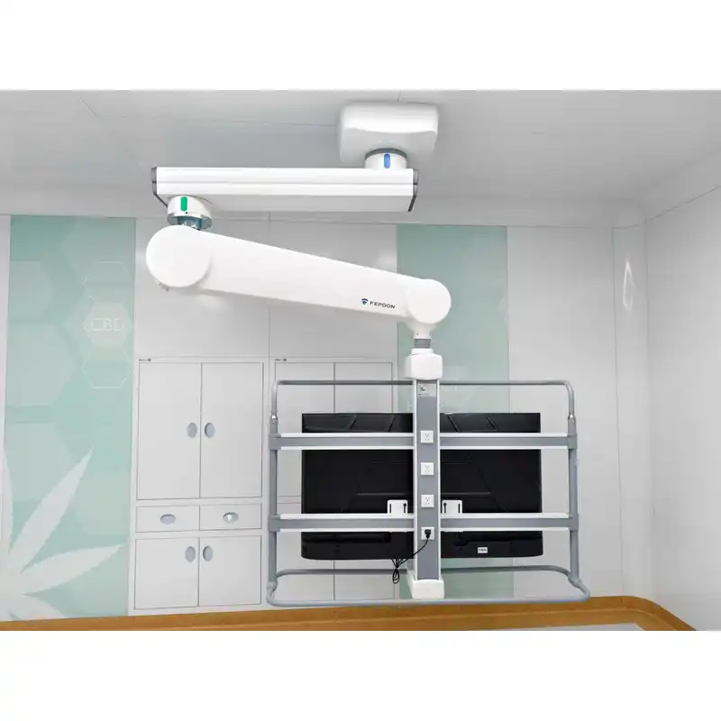 operating room equipment